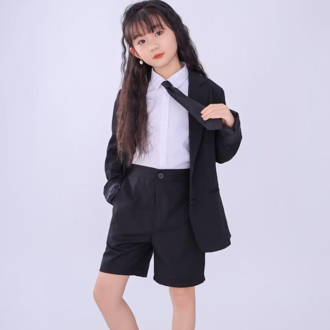 夏舒涵