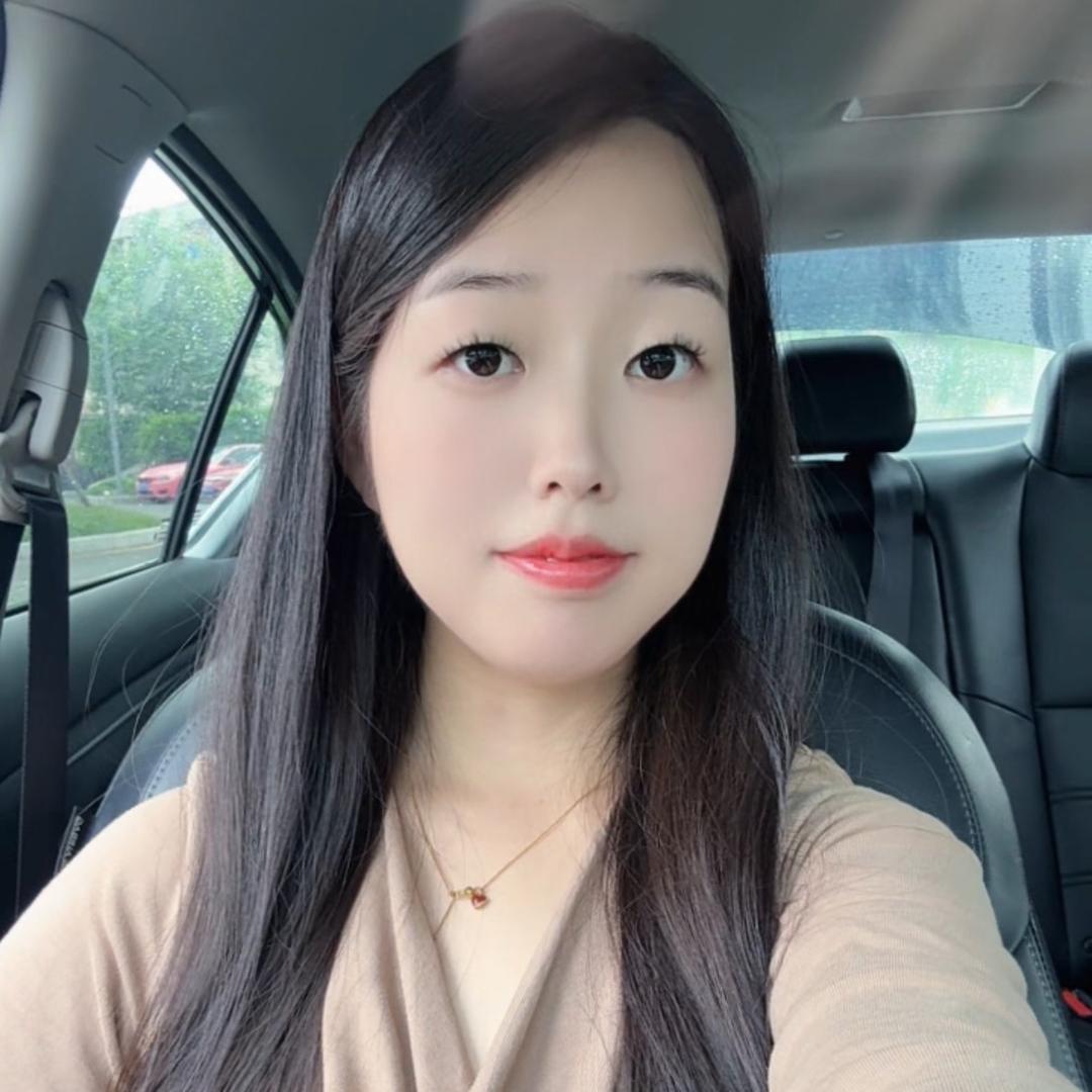 燕子🌺