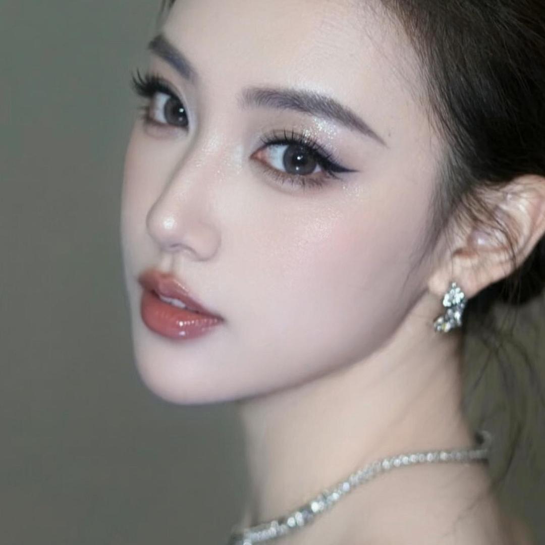 哆啦美 （低落期）