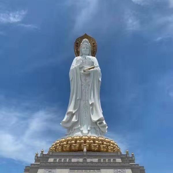 彭强