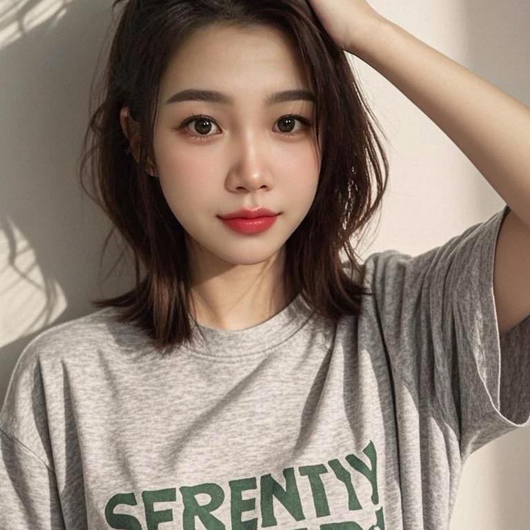李姐姐🇨🇳