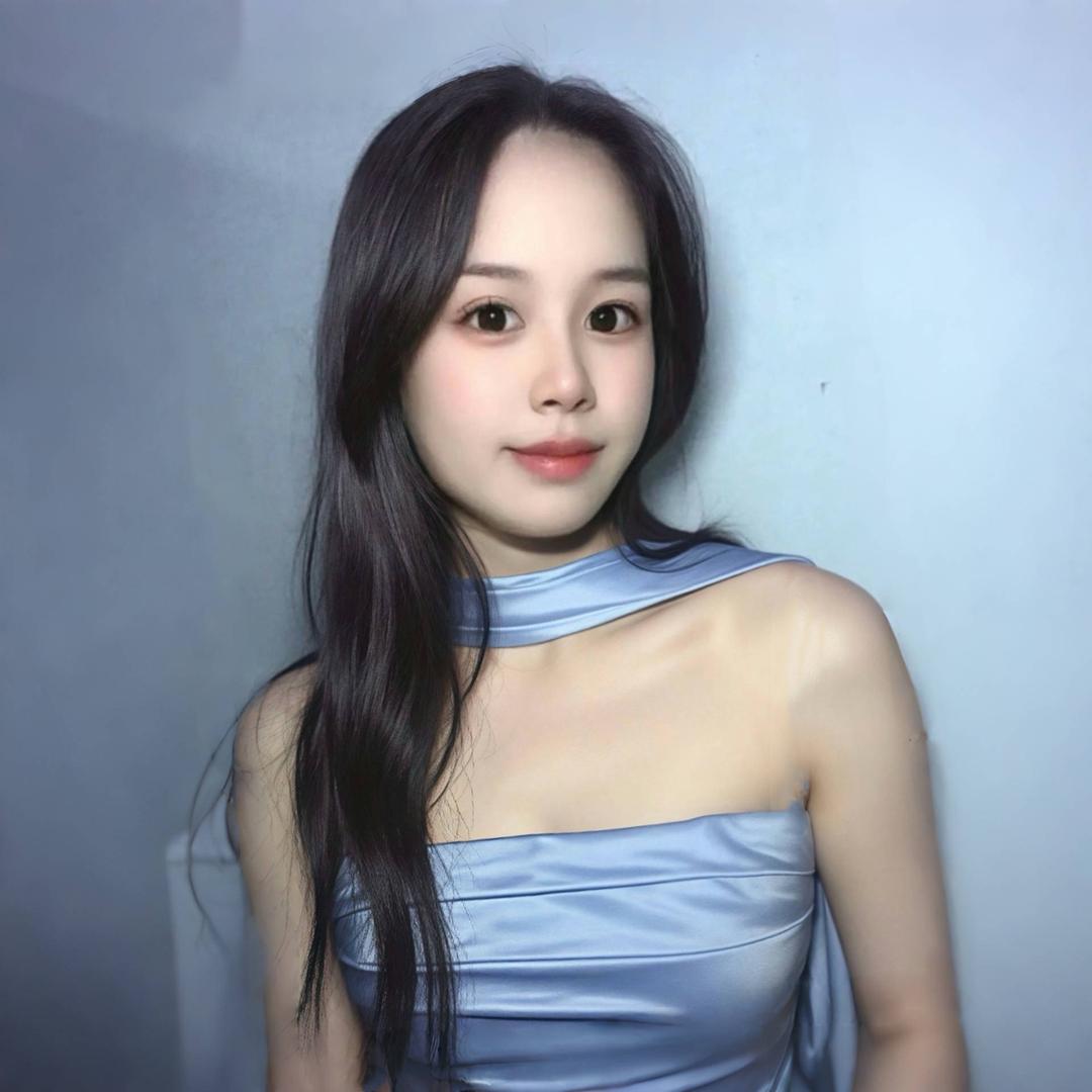知知