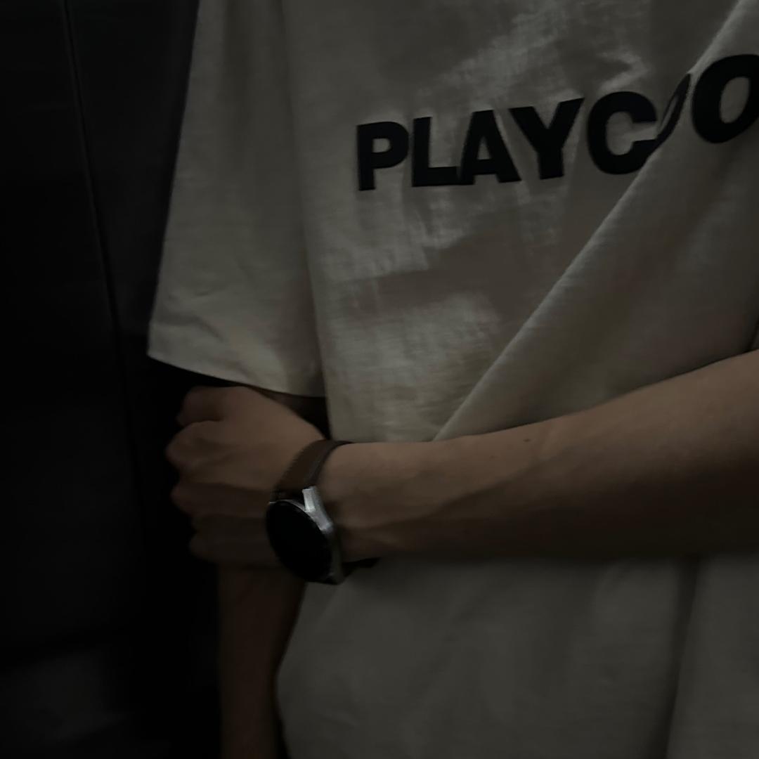 iwant