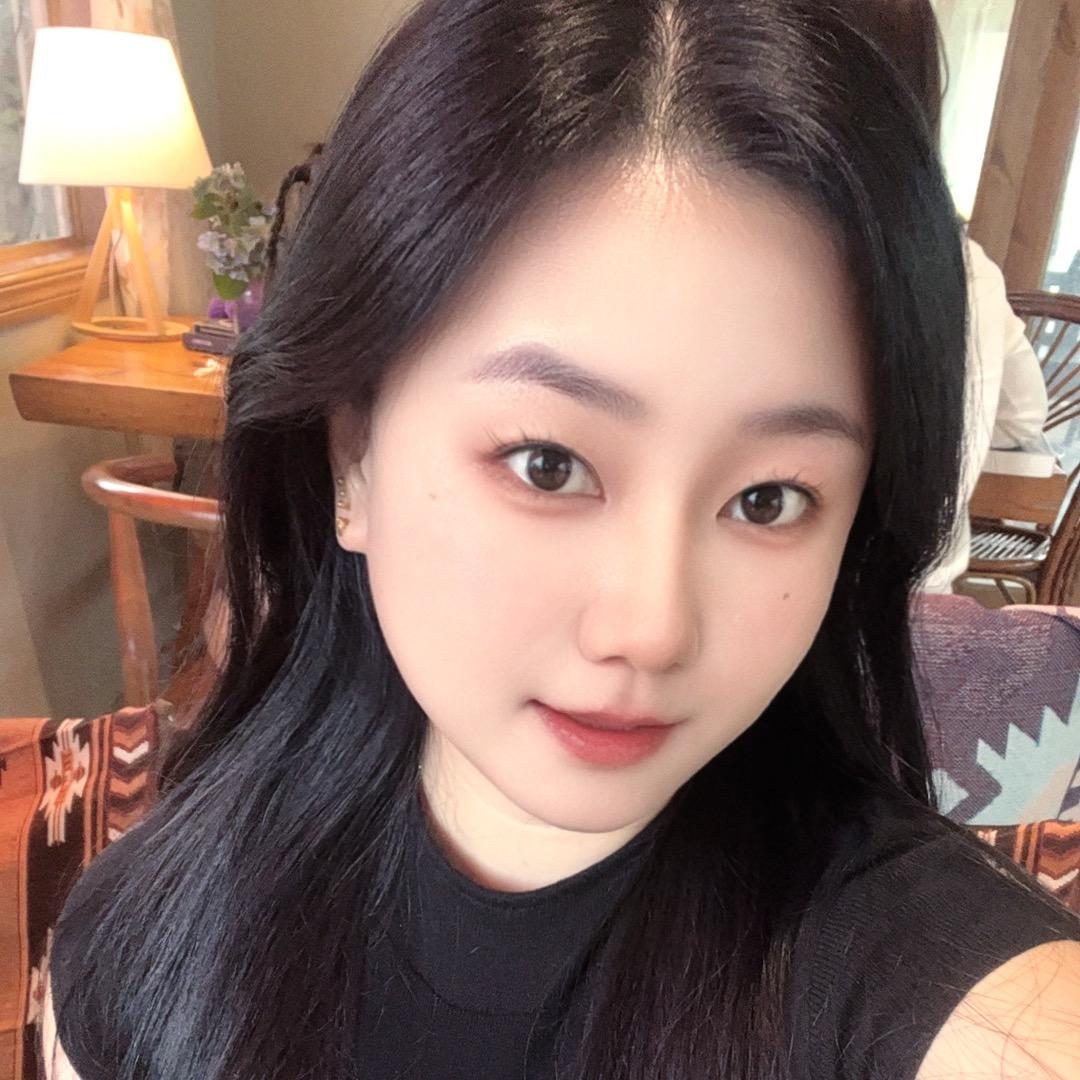 鲨鱼.