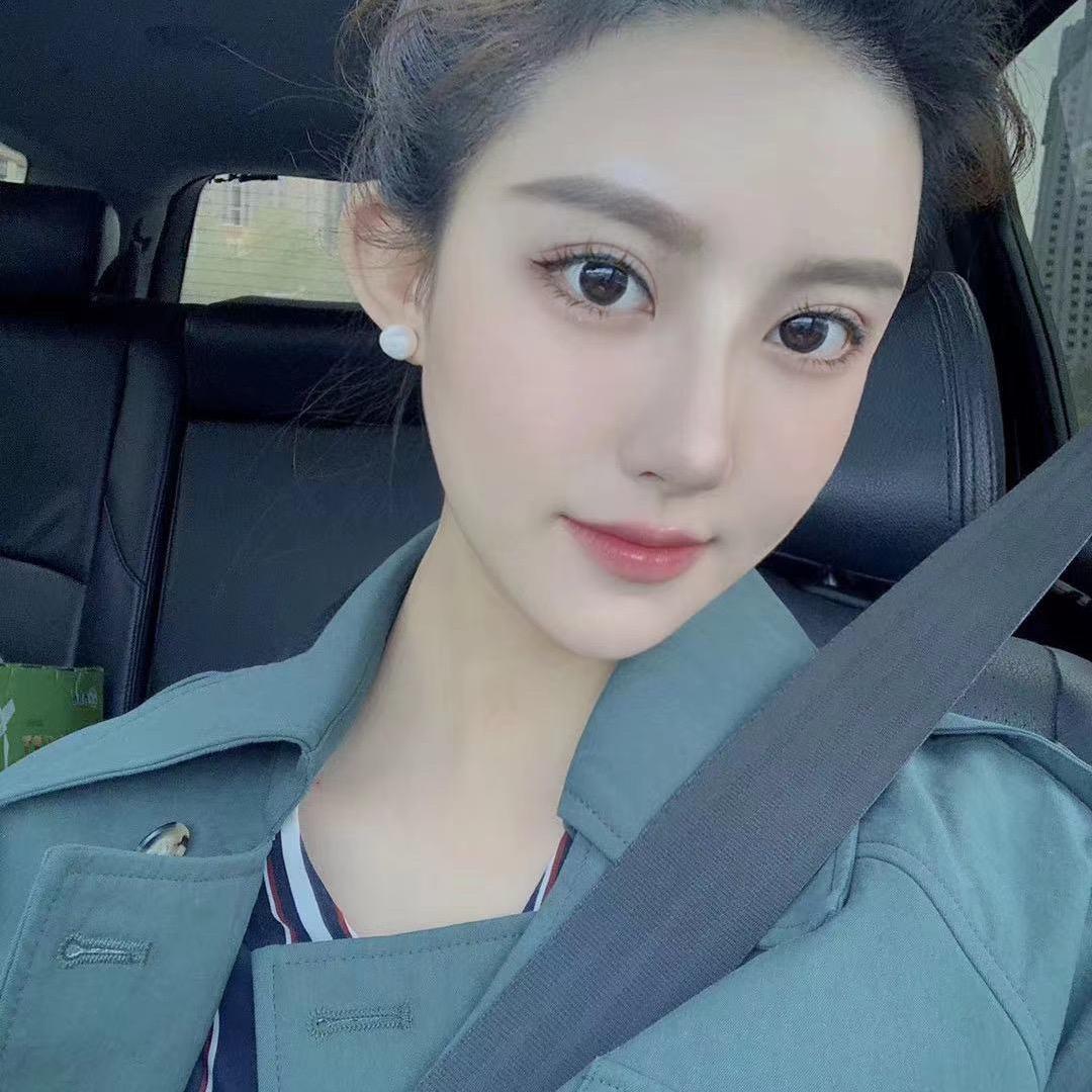 无所吊谓姐