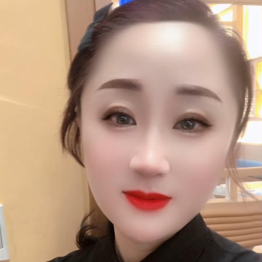小权在努力.