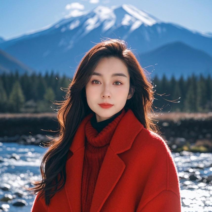 木子呀