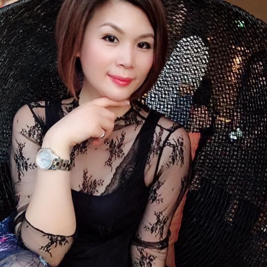 小彤