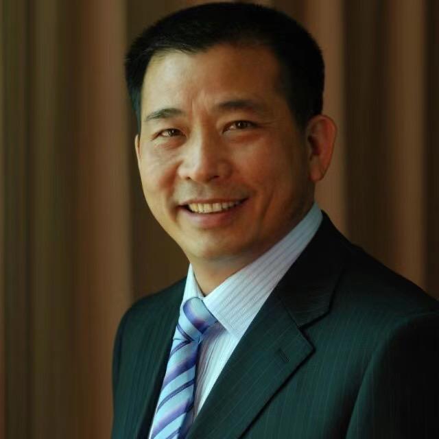 李儒昌