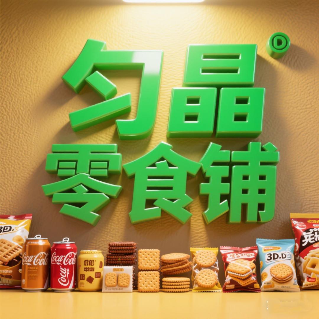 匀晶甄选推荐