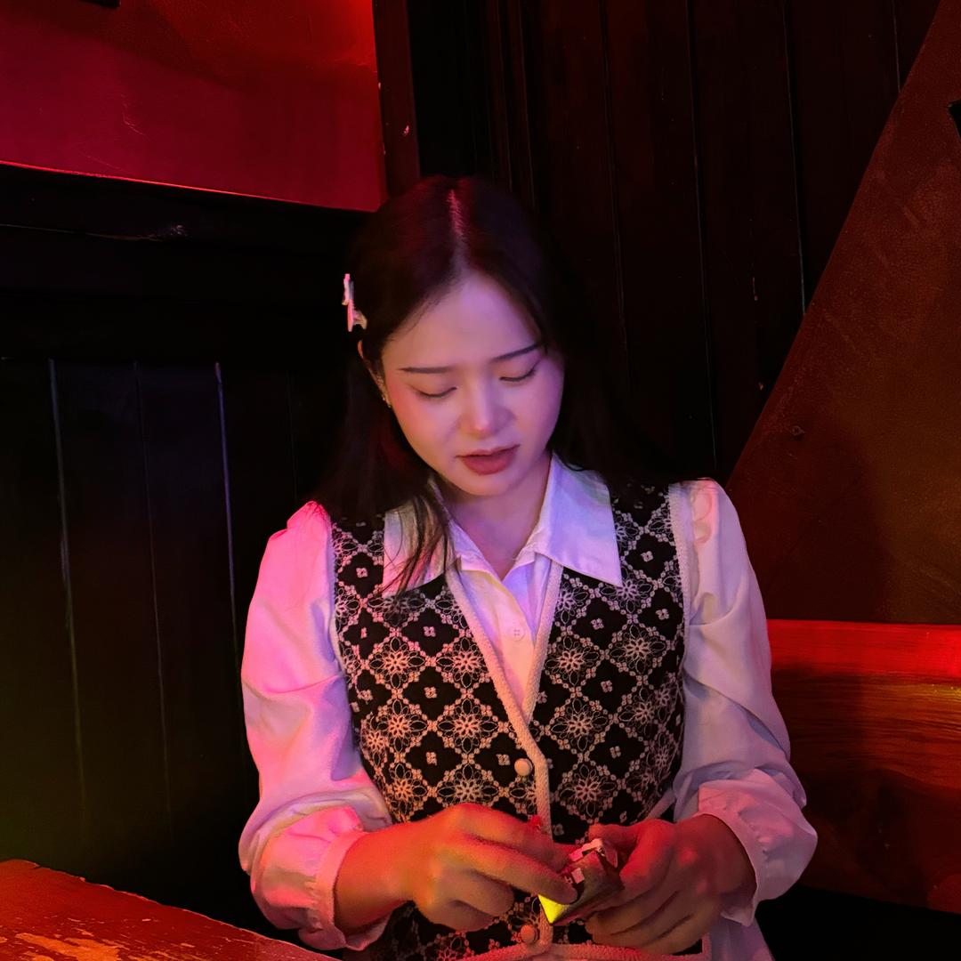 暴走小胡胡
