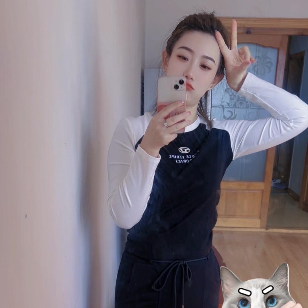 @大美丽❤❤