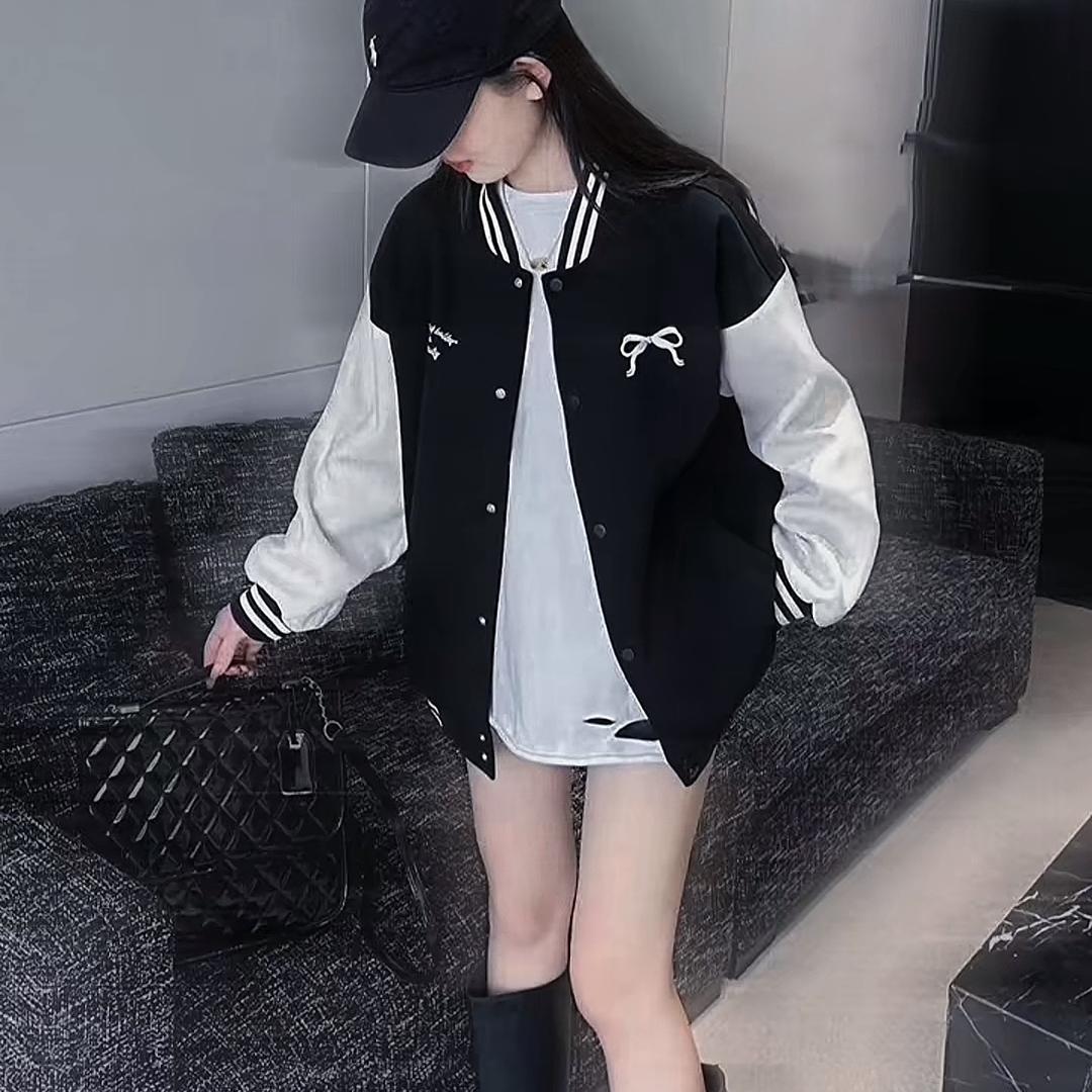 林小乐