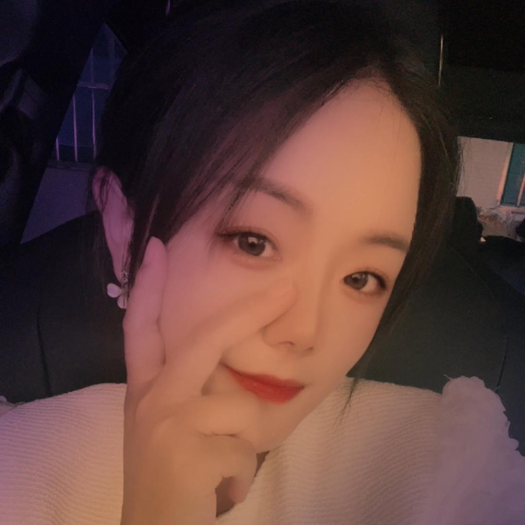 石妹儿