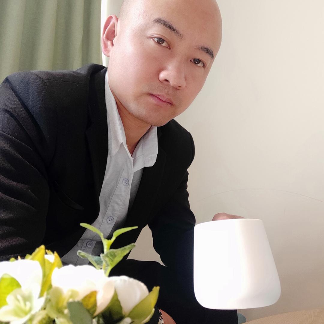 老王优选