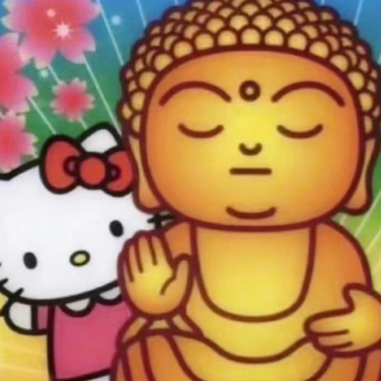高楚楚