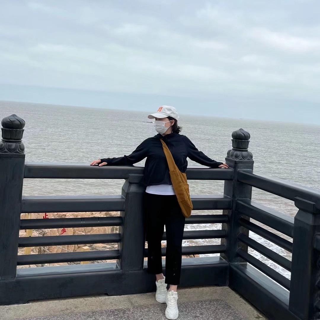 汪小妹