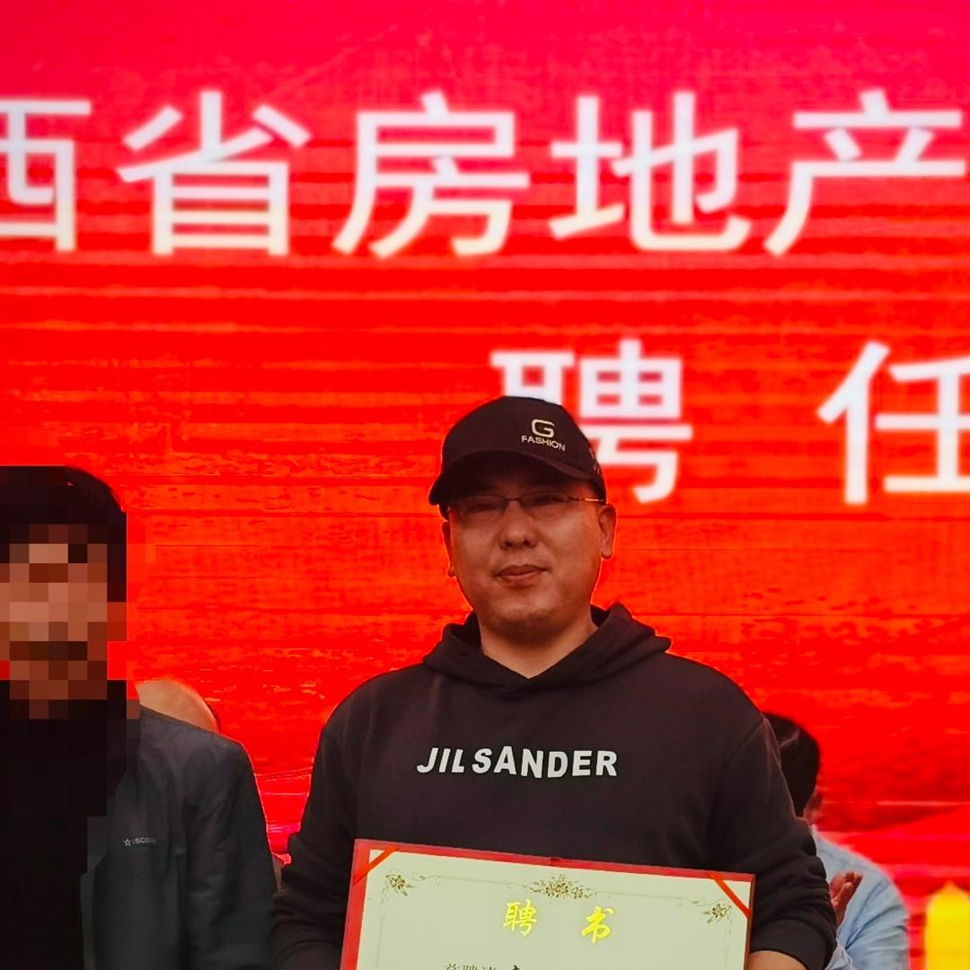房呱呱·（赣州）强哥
