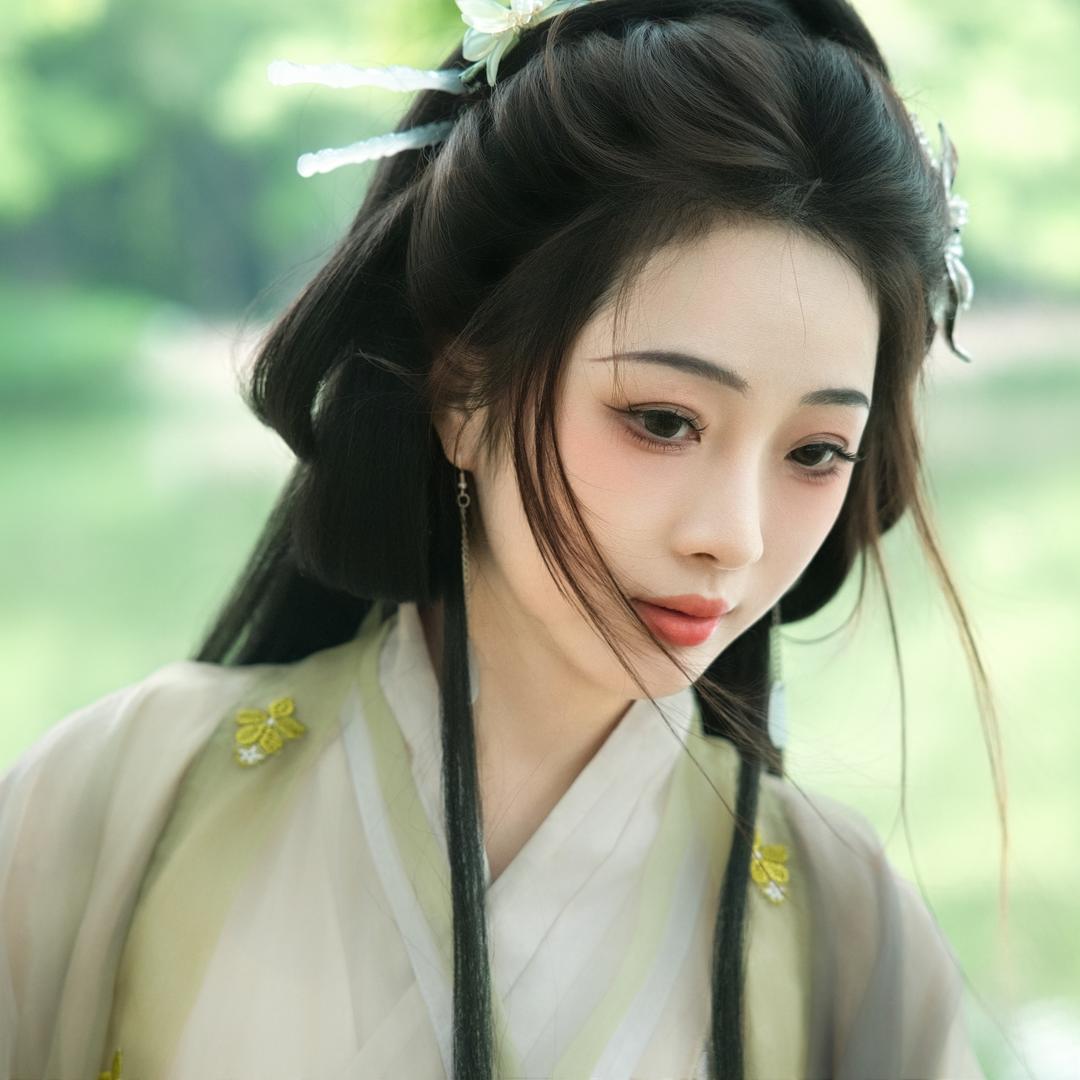 陈东缘