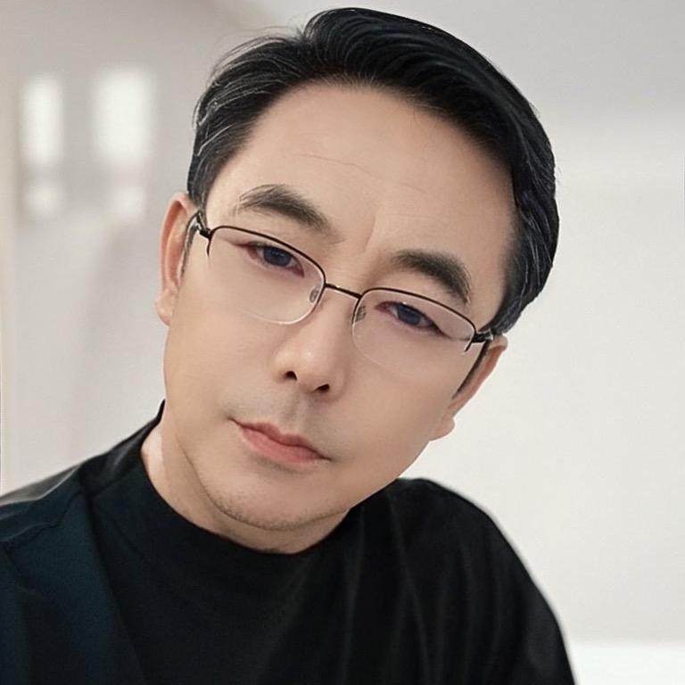 六安程哥