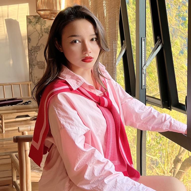 清远欧美人