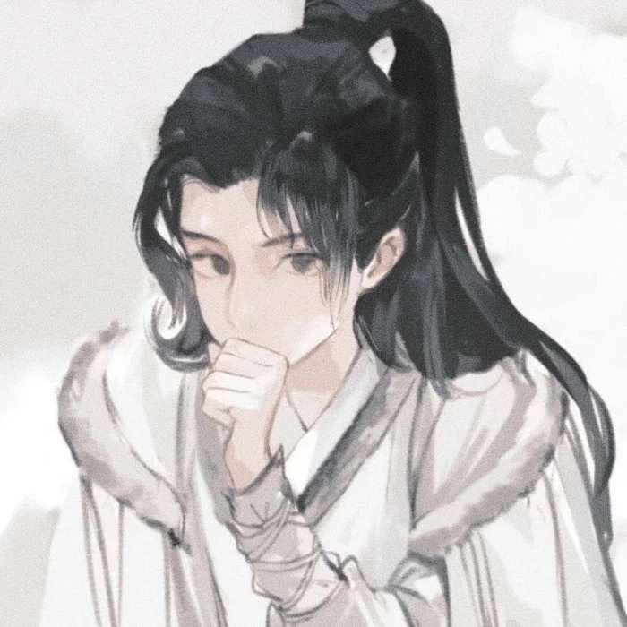 山澈