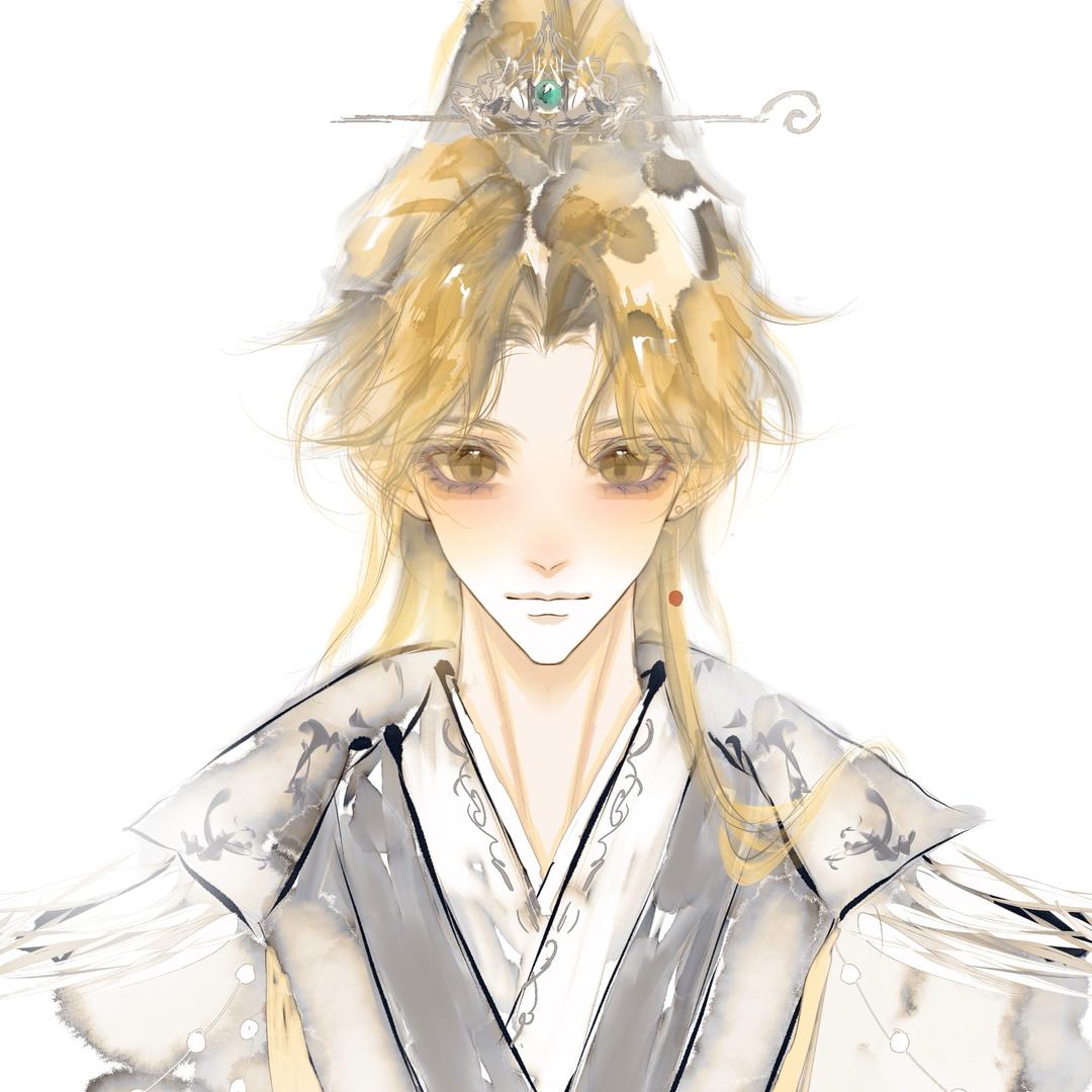 小夭