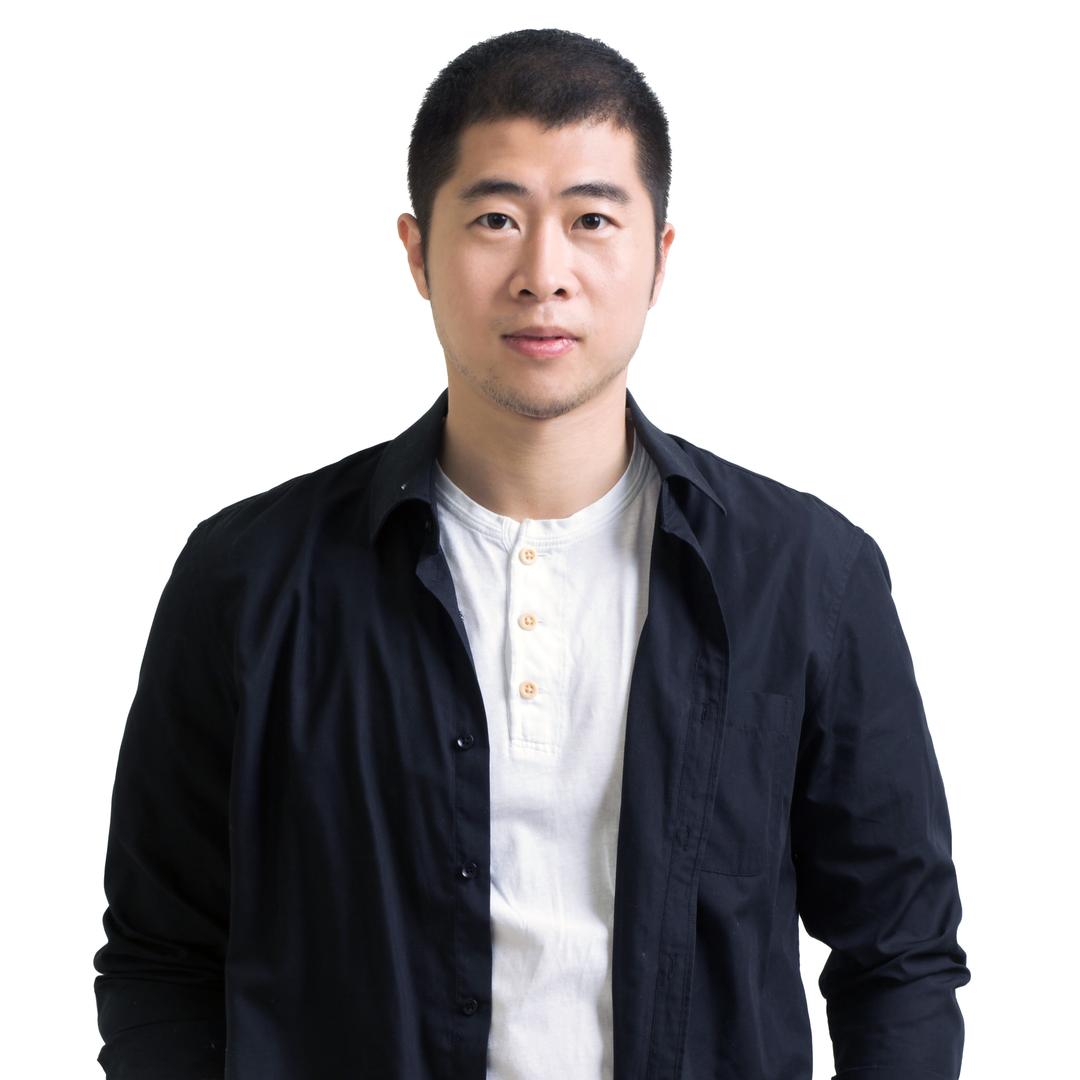 本源训练杜健说 线下课10月杭州/广州