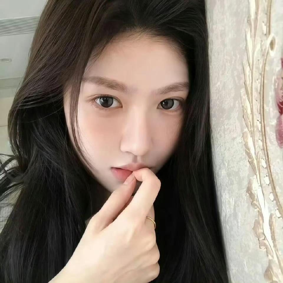 -SSSyj