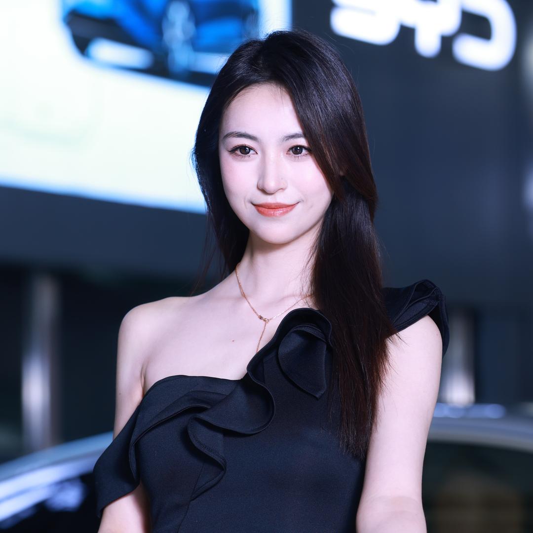 宋宋大王