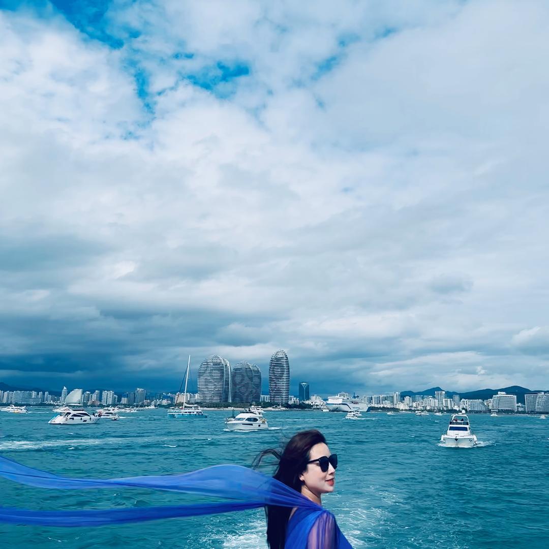 郭小仙🧝‍♀️