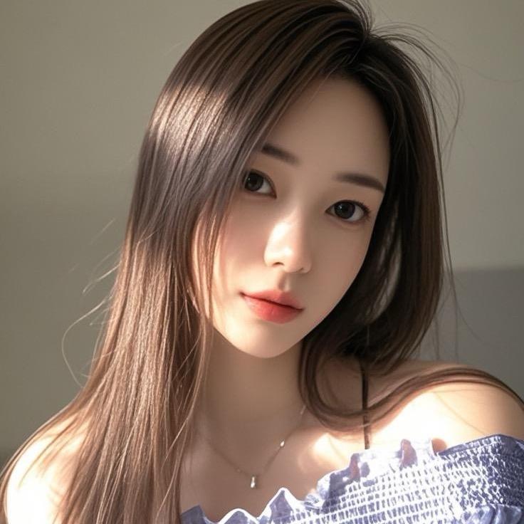 灿宝