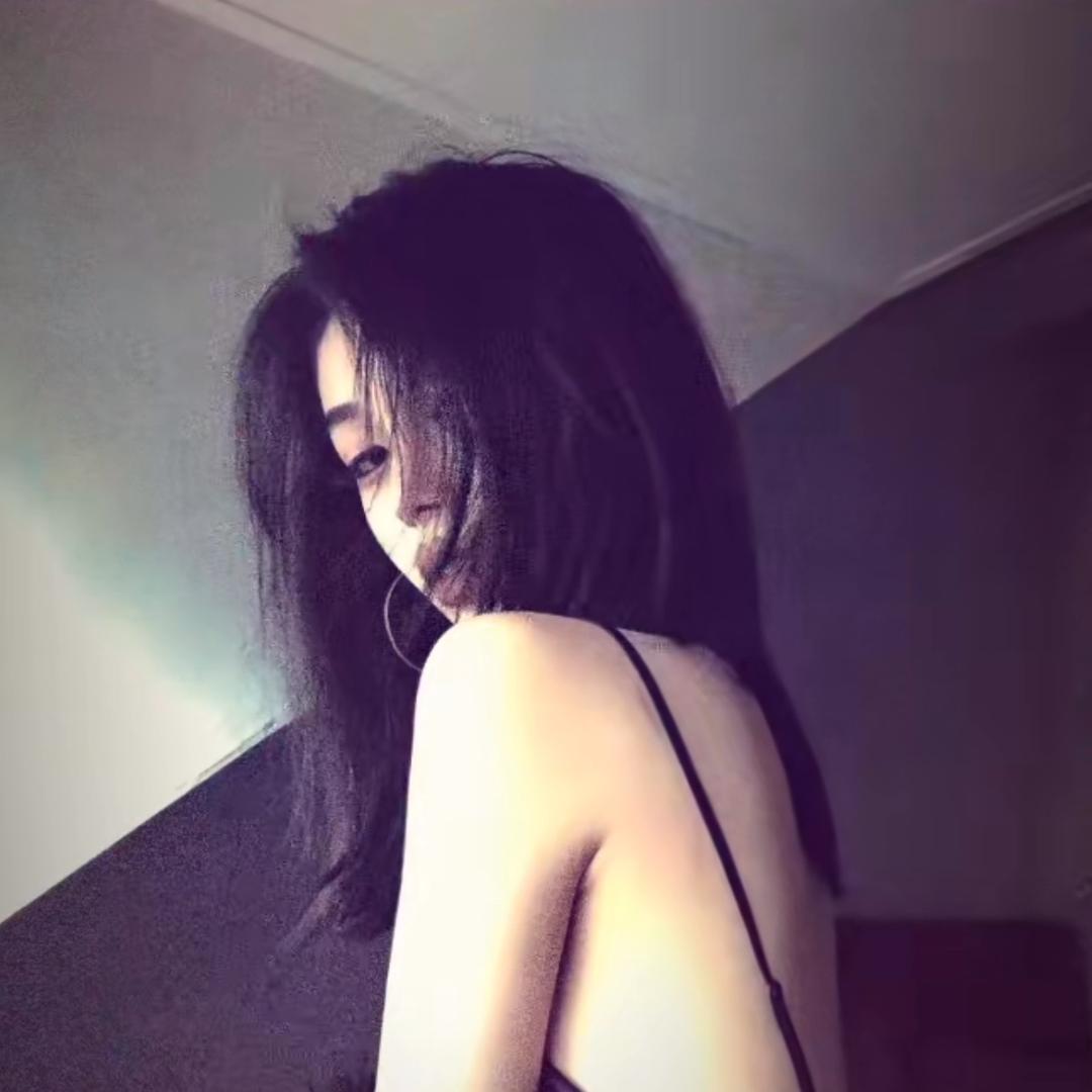 Z～