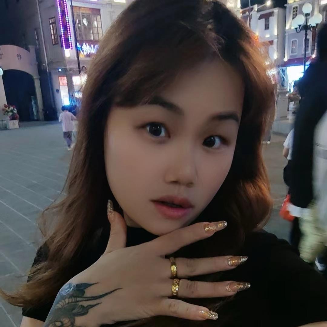 敏敏