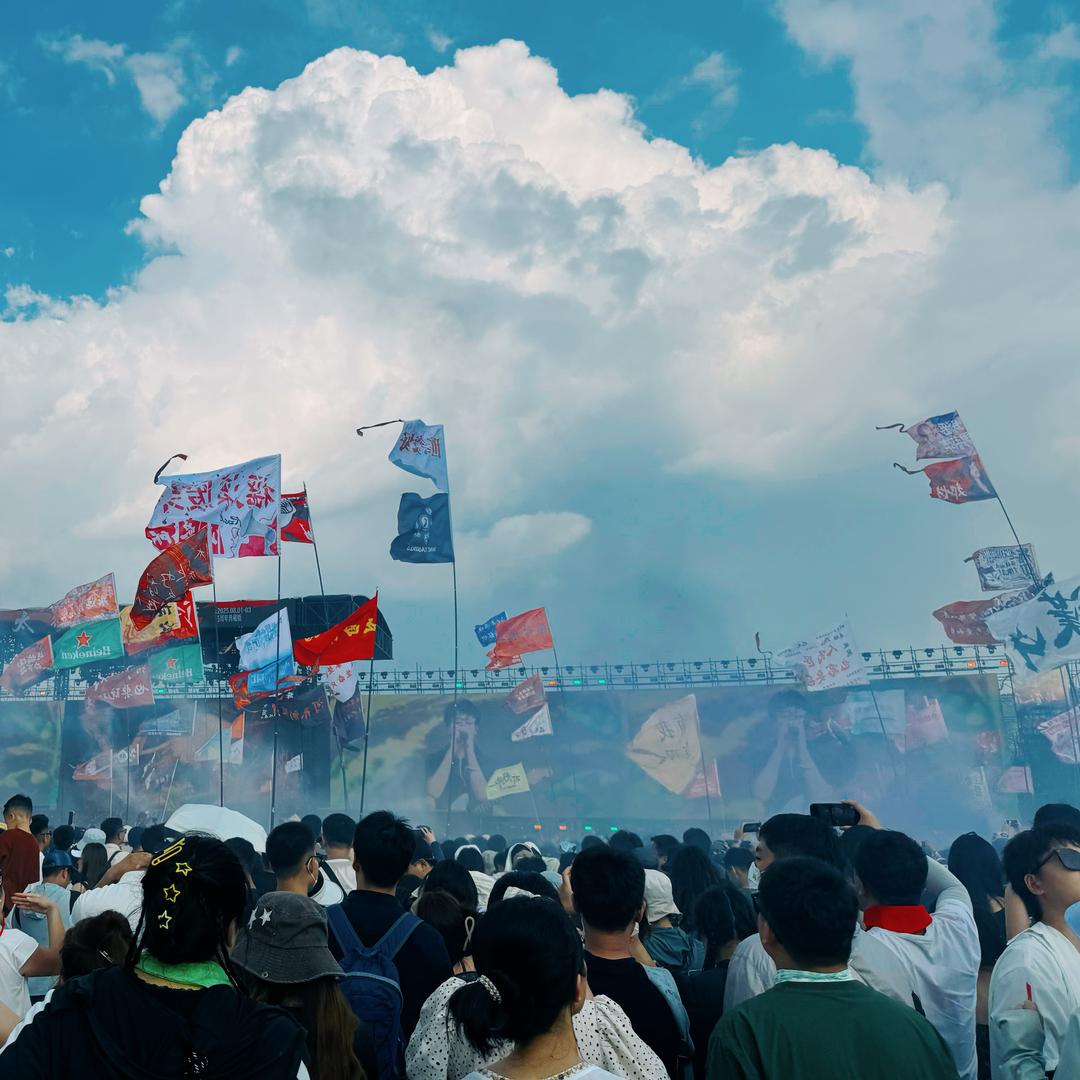 耳东~
