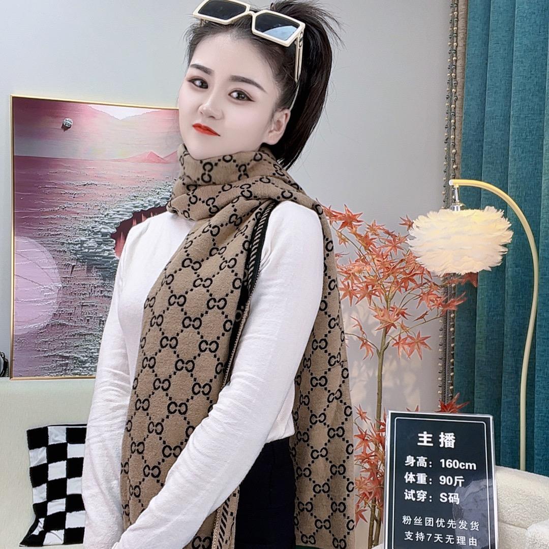 旺铺优选服饰