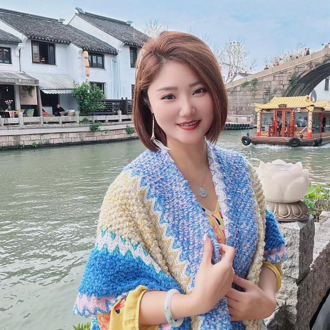 周夫人翡翠甄选2号