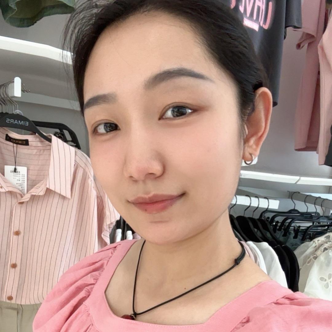 埃马森香江店