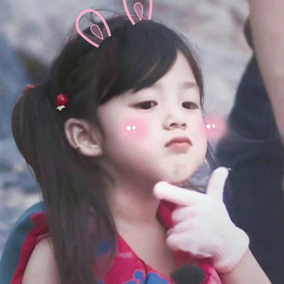 一坨爽阿咧