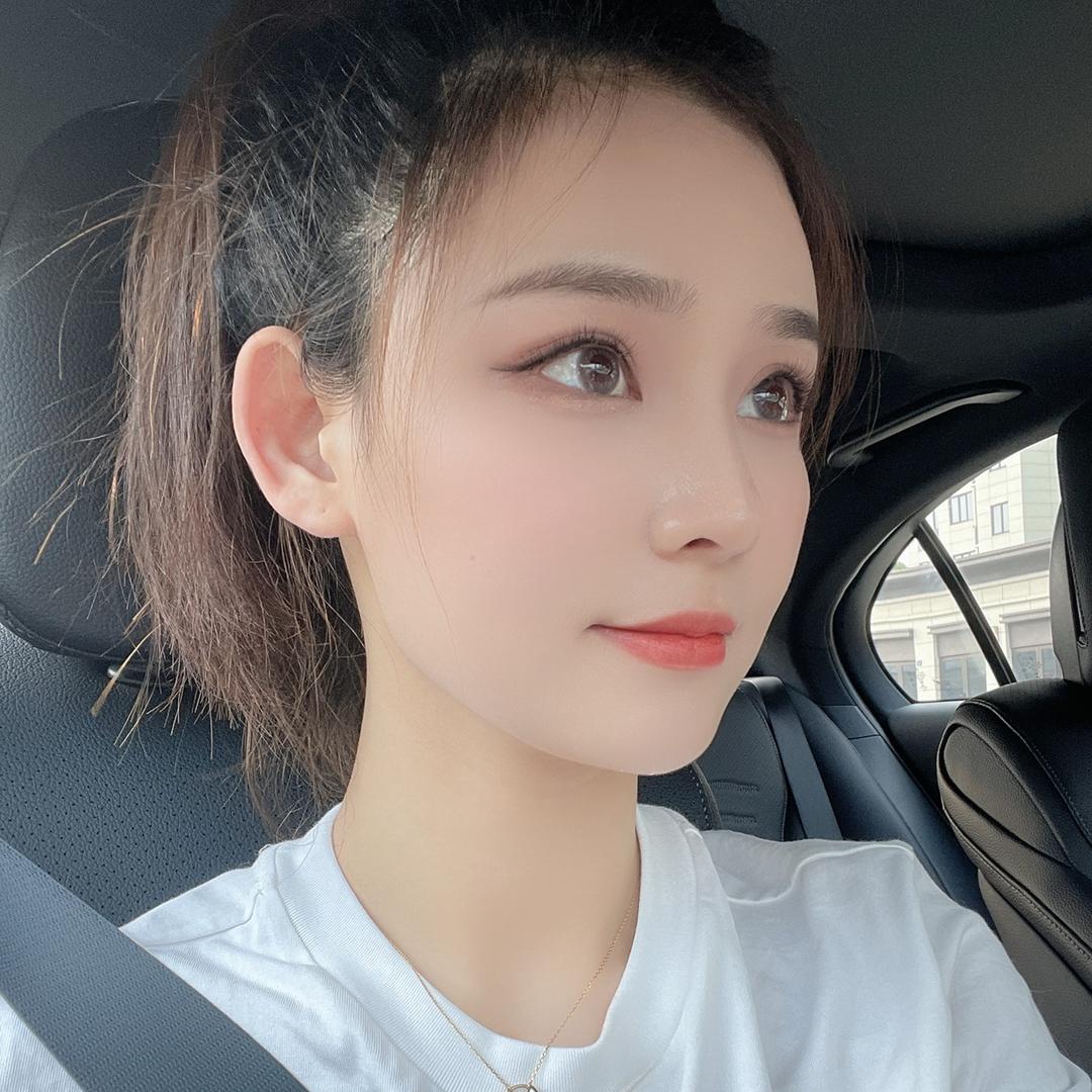 星野一服饰