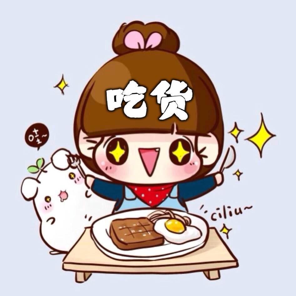 悦妈生活日记