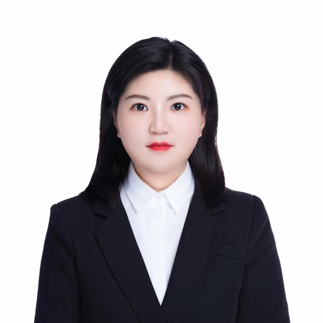 A陈悦咨询服务部