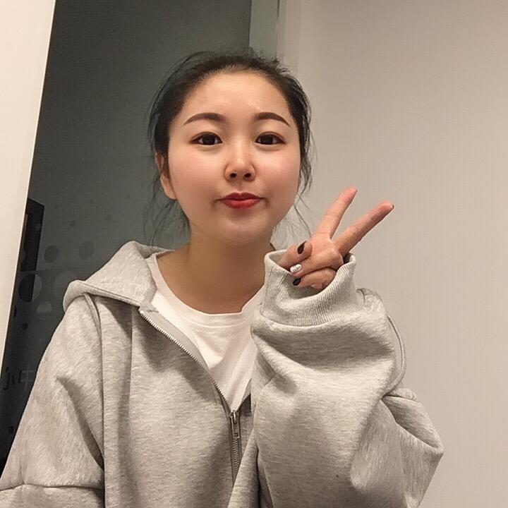 （广庆）武陟张华