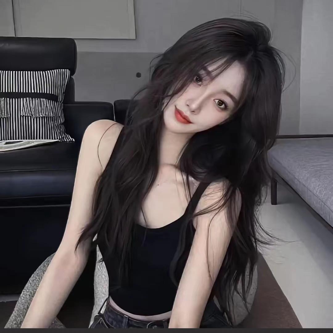 七彩泡沫