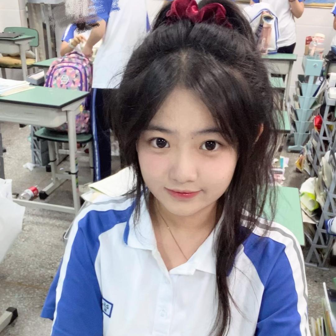 Amy小柒