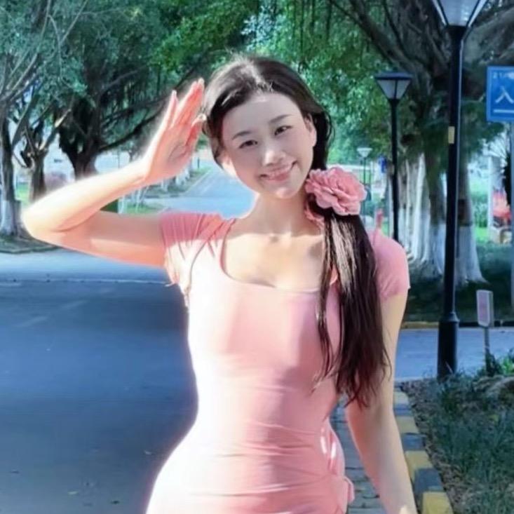 十礼