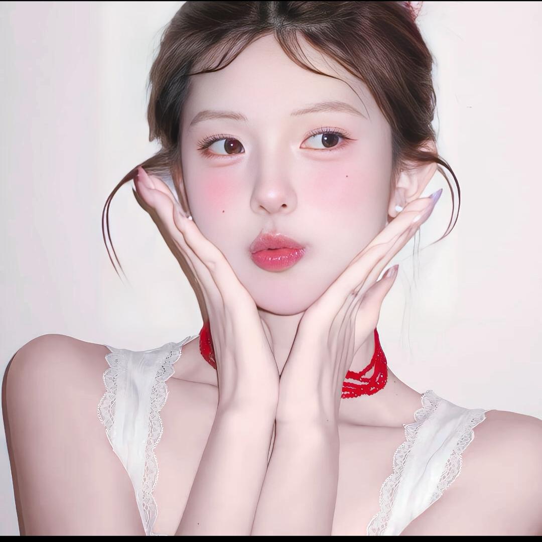 🦄……