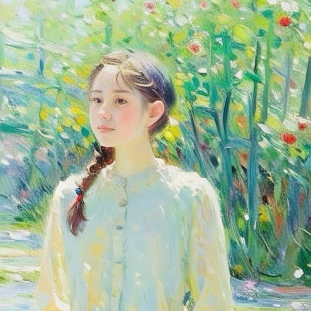 Chen.  A