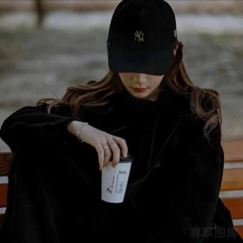 【娜姐💋】
