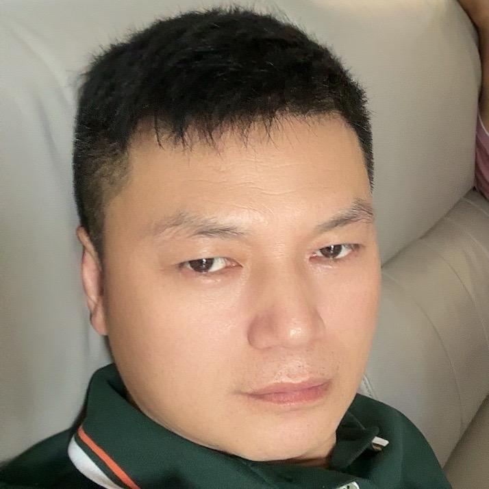 徐哥在智利